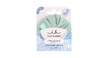 Invisibobble Accessoire Sprunchie Power All in One 1Stuks