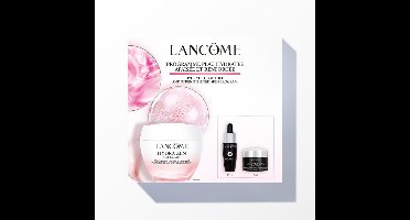 Lancôme Skin Care Pakket Hydra Zen Routine