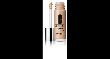 Clinique Make-Up Beyond Perfecting Foundation + Concealer 9 Neutral - 30ml
