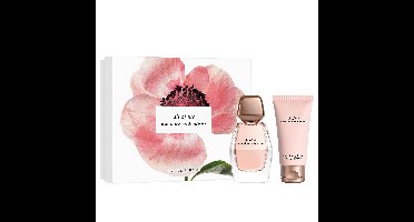 Narciso Rodriguez Pakket All Of Me Eau de Parfum Giftset
