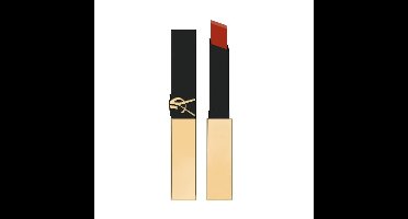 Yves Saint Laurent Make-Up Rouge Pur Couture Lipstick The Slim 1966 2.2gr