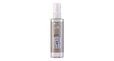 Wella Olie Professionals Styling EIMI Smooth Cocktail Me 95ml
