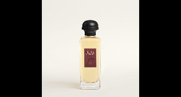 Hermès Herengeuren Les Fondateurs BelAmi Vétiver Eau de Toilette 100ml