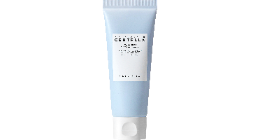 SKIN1004 Masker Madagascar Centella Hyalu-Cica Sleeping Pack 100ml