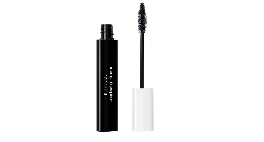 Dr. Hauschka Dr.Hauschka Long Lasting Mascara black 8 ml