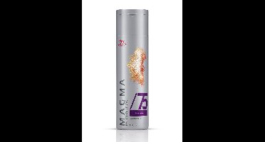 Wella Poeder Professionals Magma High Lightening Color 120gr