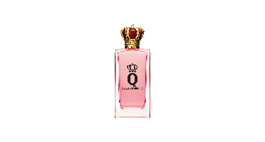 Dolce & Gabbana Q By Dolce & Gabbana Eau de Parfum 100 ml
