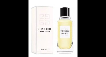 Givenchy Xeryus Rouge Eau de Toilette 100ml