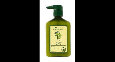 CHI Olive Organics Hair & Body Conditioner 340ml | Voor Alle Haartypen