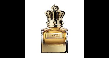 Jean Paul Gaultier Scandal Pour Homme Absolu Eau de Parfum 50ml | Heren Parfum