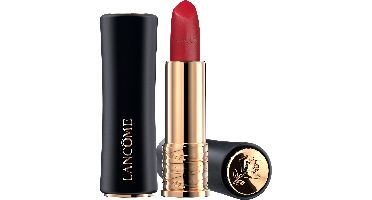Lancôme Make-Up L'Absolu Rouge Matte Lipstick 82 Rouge Pigalle 3,4gr 3.4gr