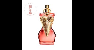 Jean Paul Gaultier Divine Couture Eau de Parfum 50ml | Dames Parfum