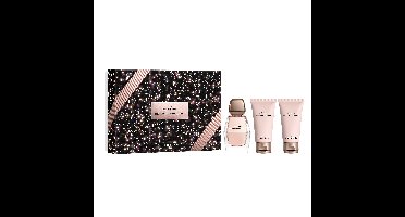 Narciso Rodriguez Pakket All Of Me Eau de Parfum Giftset