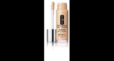 Clinique Make-Up Beyond Perfecting Foundation + Concealer 0.5 Breeze - 30ml