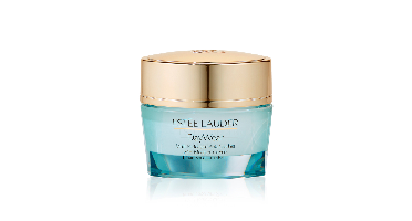 Estée Lauder Huidverzorging DayWear en NightWear Daywear SPF15 Crème 30 ml