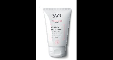 SVR Topialyse Crème Mains 50gr