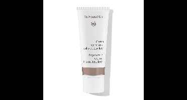 Dr. Hauschka Gezichtsverzorging Dagcrème Regeneratie Crème Hals en Décolleté 40ml