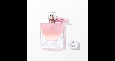Lancôme Perfume La Vie Est Belle Nude Eau de Parfum 50 ml_2 | Dames Parfum