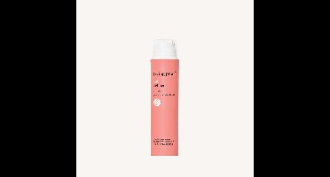 Living Proof Crème - Curl - 190 ml