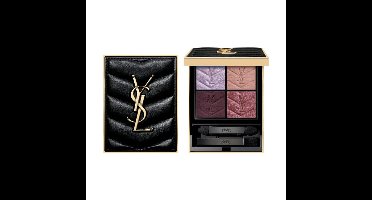Yves Saint Laurent Make-Up Couture Oogschaduw Mini Clutch 840, 4 gr
