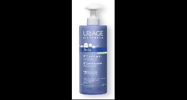 Uriage Lotion Bébé Eau Nettoyante Cleansing Water 500ml