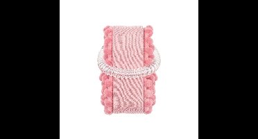 Invisibobble Accessoire Wrapstar Flores & Bloom Hair Tie Meets Ribbon 1St