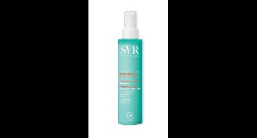 SVR Sun Secure After-Sun Spray 200ml