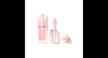 Lancôme Make-Up Lip Idôle JuicyTreat Lipgloss 22
