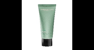 Sebastian Volupt Conditioner 200ml | Voor Fijn en Dun Haar