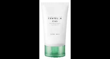 SKIN1004 Crème Madagascar Centella Tea-Trica B5 Cream 75ml
