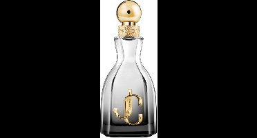 Jimmy Choo I Want Choo Forever Eau de Parfum 60ml | Dames Parfum