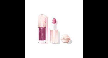 Lancôme Make-Up Lip Idôle JuicyTreat Lipgloss 18