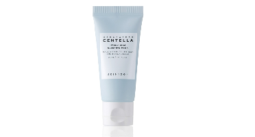 SKIN1004 Masker Madagascar Centella Hyalu-Cica Sleeping Pack 30ml