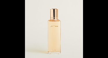 Hermès Damesgeuren Jour d'Hermès Damesgeuren Eau de Parfum Refill 125ml | Dames Parfum
