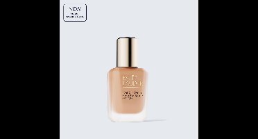 Estée Lauder Make-Up Double Wear Stay-in-Place Makeup Foundation 2N2 Buff 30ml