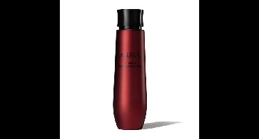 Ahava Apple of Sodom Activating Smoothing Essence Dagcrème Anti-Aging 100 ml