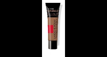 La Roche-Posay Toleriane Make-Up Teint Toleriane Corrigerende Foundation 16 30ml