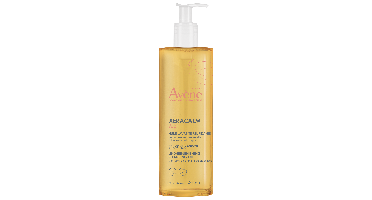 Avène XeraCalm A.D Huile Lavante Relipidante Olie 400 ml