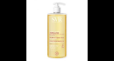 SVR Olie Topialyse Huile Lavante 1000ml