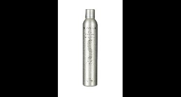 BioSilk Haarlak Silk Therapy Finishing Spray 284gr