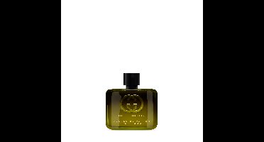 Gucci Eau de Parfum Guilty Pour Homme Absolu de Parfum 60ml | Heren Parfum