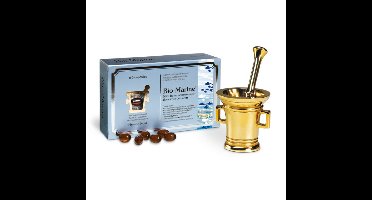 Pharma Nord Bio-Marine 150Capsules