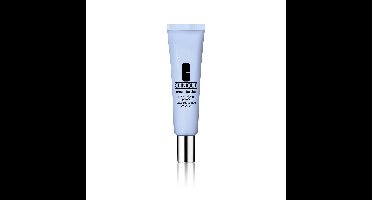 Clinique Make-Up Crème Even Better Pore Defying Primer 30ml