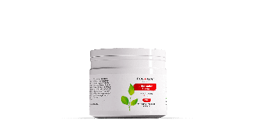 New Care Speciaal L-Glutamine Poeder 250gr