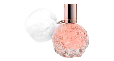 Ariana Grande Ari Eau de Parfum 30ml | Dames Parfum