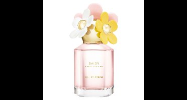 Marc Jacobs Daisy Eau So Fresh Eau de Toilette 30ml