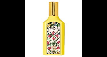 Gucci Flora Gorgeous Orchid Eau de Parfum 50ml | Dames Parfum