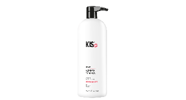 KIS Care KeraMax Shampoo 1000ml | Dierproefvrije Shampoo