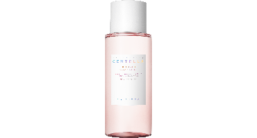 SKIN1004 Madagascar Centella Poremizing Clear Toner 210ml