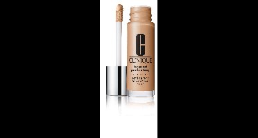 Clinique Make-Up Beyond Perfecting Foundation + Concealer 14 Vanilla (MF-G) - 30ml